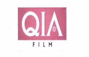 Trademark QIA FILM