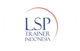 Trademark LSP TRAINER INDONESIA