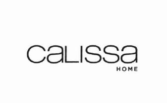 Trademark CALISSA HOME