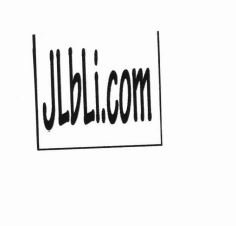 Trademark JLBLI.COM