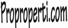 Trademark PROPROPERTI.COM