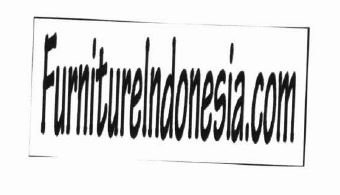 Trademark FURNITUREINDONESIA.COM