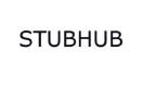 Trademark STUBHUB