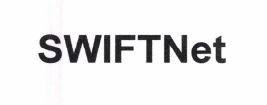 Trademark SWIFTNet