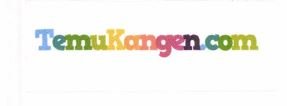 Trademark TemuKangen.com