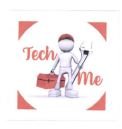 Trademark TECH ME + LOGO