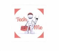 Trademark TECH ME + LOGO