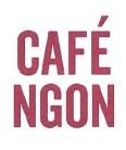 Trademark CAFE NGON