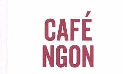 Trademark CAFE NGON