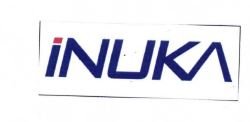 Trademark INUKA