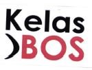 Trademark KELAS BOS