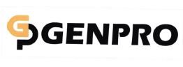 Trademark GP GENPRO