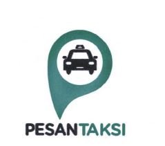 Trademark PESANTAKSI + LUKISAN