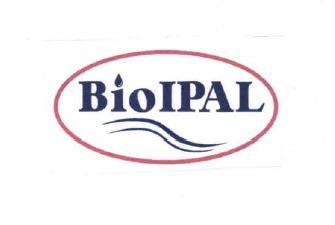 Trademark BIOIPAL + Logo