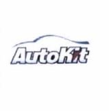 Trademark AUTOKIT