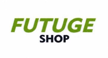 Trademark FUTUGE SHOP