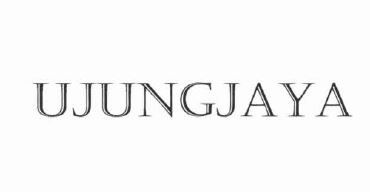 Trademark UJUNGJAYA