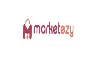 Trademark MARKETEZY