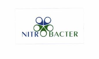 Trademark NITROBACTER