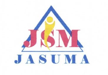 Trademark JSM JASUMA