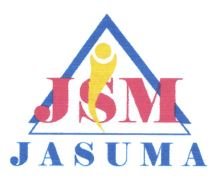 Trademark JSM JASUMA + LOGO