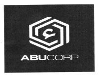 Trademark ABUCORP + LOGO