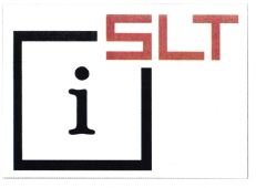 Trademark ISLT + LOGO