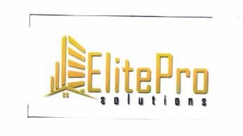 Trademark ELITEPRO SOLUTIONS