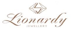 Trademark LIONARDY JEWELLERY + LOGO