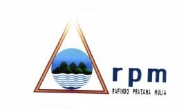 Trademark RPM + LOGO