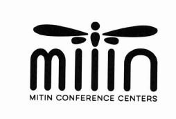 Trademark MITIN MITIN CONFERENCE CENTERS