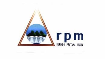 Trademark RPM + LOGO