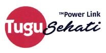 Trademark TUGU SEHATI TMPOWER LINK + LOGO