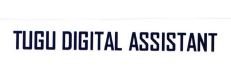 Trademark TUGU DIGITAL ASSISTANT