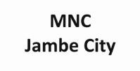 Trademark MNC Jambe City