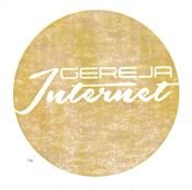 Trademark GEREJA INTERNET