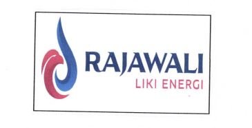 Trademark RAJAWALI LIKI ENERGI