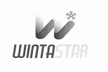 Trademark WINTASTAR