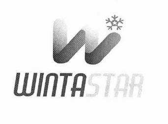 Trademark WINTASTAR