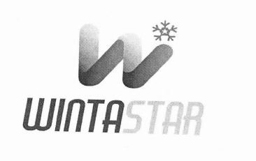 Trademark WINTASTAR