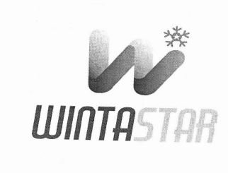 Trademark WINTASTAR