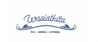 Trademark WASIATKITA