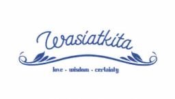 Trademark WASIATKITA