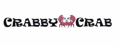 Trademark CRABBY CRAB