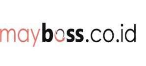 Trademark MYBOSS.CO.ID