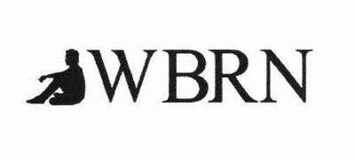 Trademark WBRN