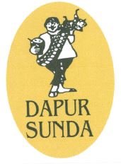 Trademark DAPUR SUNDA + LUKISAN