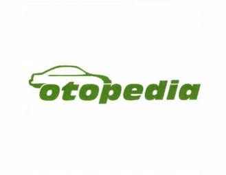 Trademark OTOPEDIA