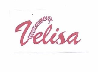 Trademark VELISA