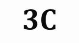 Trademark 3C